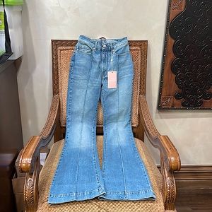revice denim jeans